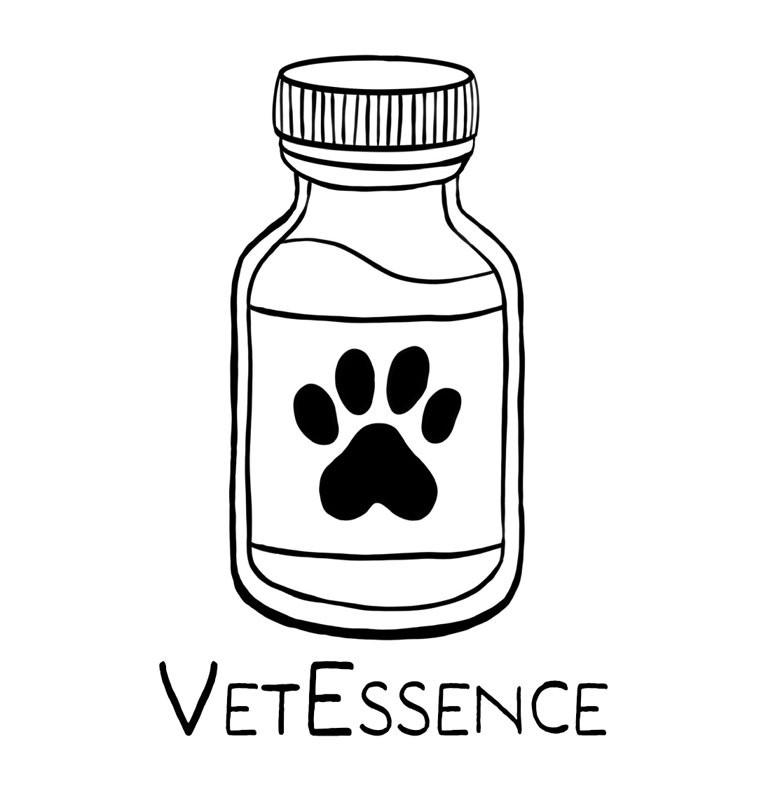 VetEssence